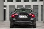 Volvo S60 T6 by Heico Sportiv 2010 года